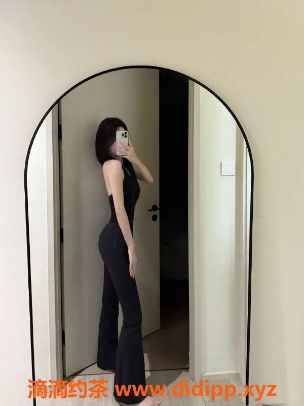 无锡楼凤资源信息,无锡滨湖顶级少女，69元体验多项服务