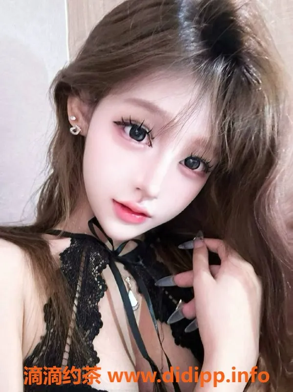 深圳楼凤资源信息,福田吖吖，1500元享受超高性价比服务