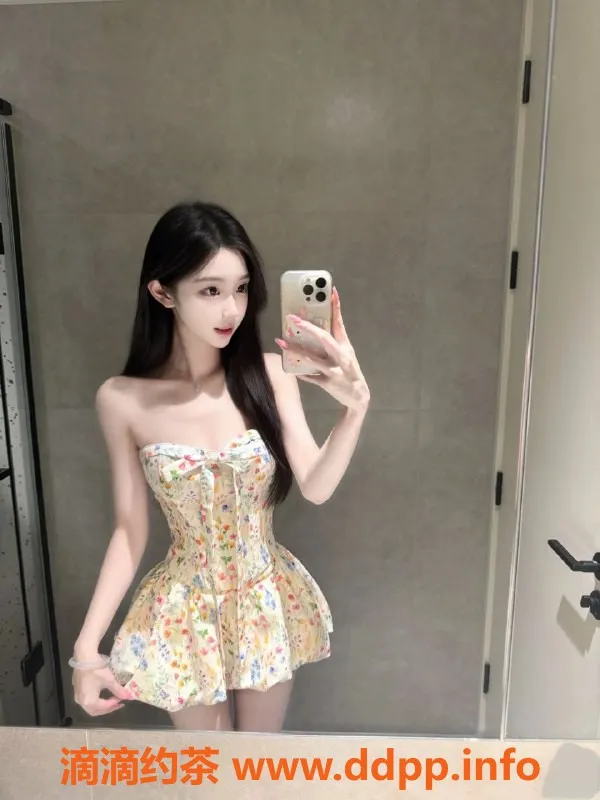 无锡楼凤-无锡滨湖顶级少女，69元体验多项服务