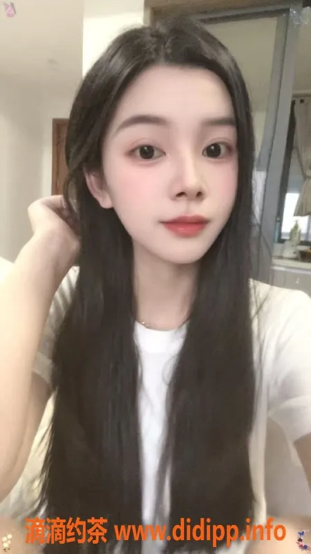 中山楼凤-中山南头优质服务，快餐仅300元