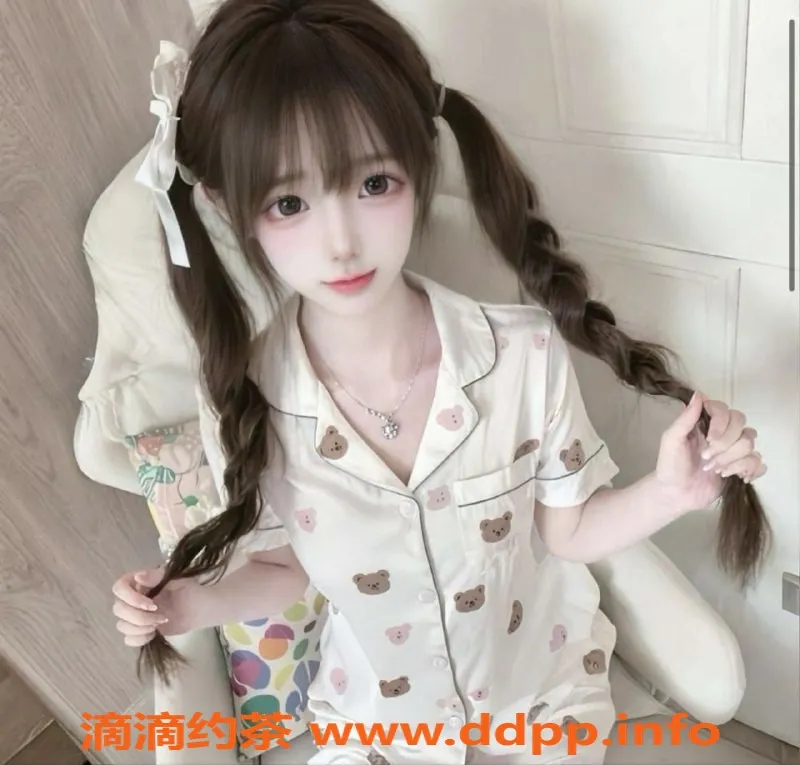 无锡楼凤资源信息,滨湖万达空降美女萝莉酱，69约会服务