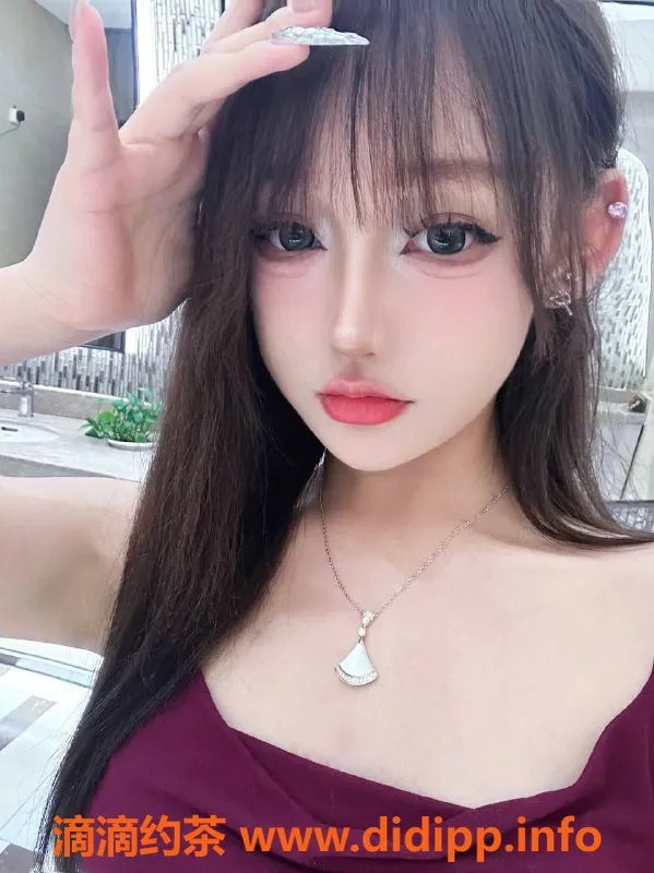 深圳楼凤-福田吖吖，1500元享受超高性价比服务