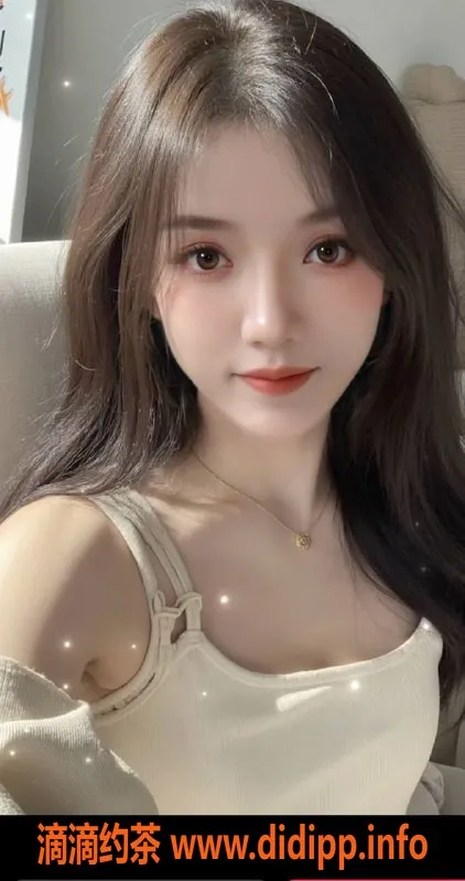 中山楼凤-东凤新艺人，便宜快餐与洗吹服务