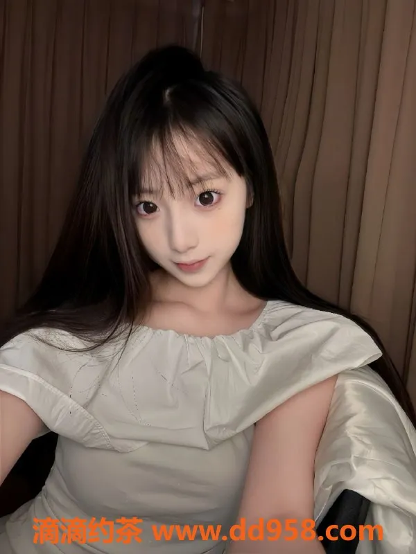 无锡楼凤资源信息,滨湖超嫩少女，甜美声音等你来体验