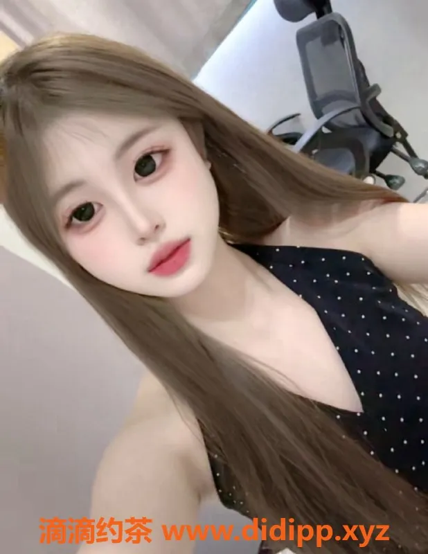 无锡楼凤资源信息,梁溪光华时代广场 顶级白🐱 优质服务连连