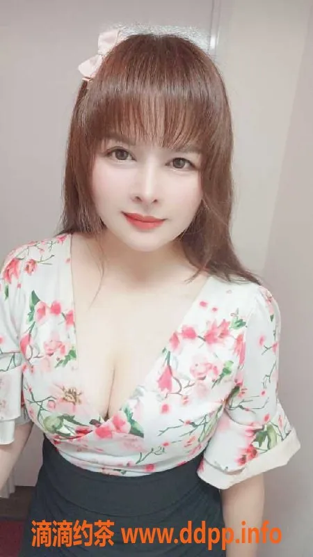 广州楼凤-广州海珠日式愛ちゃん，155cm 36C，400元全套体验