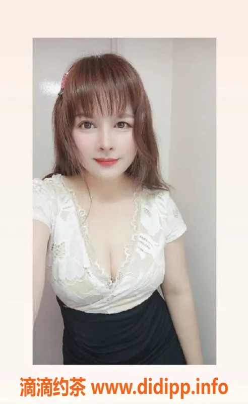 广州楼凤资源信息,广州海珠日式愛ちゃん，155cm 36C，400元全套体验