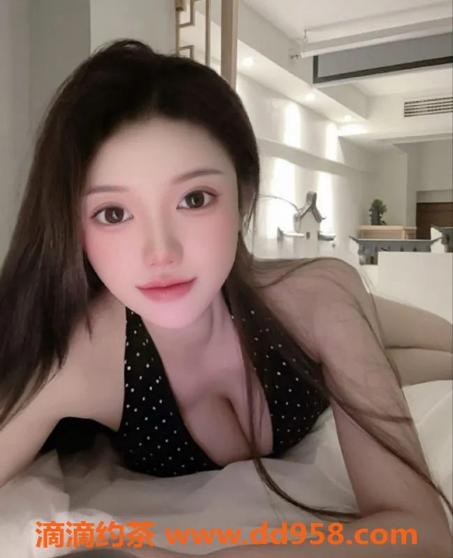 无锡外围-梁溪苏宁雅悦 E罩杯顶级少女陪浴服务