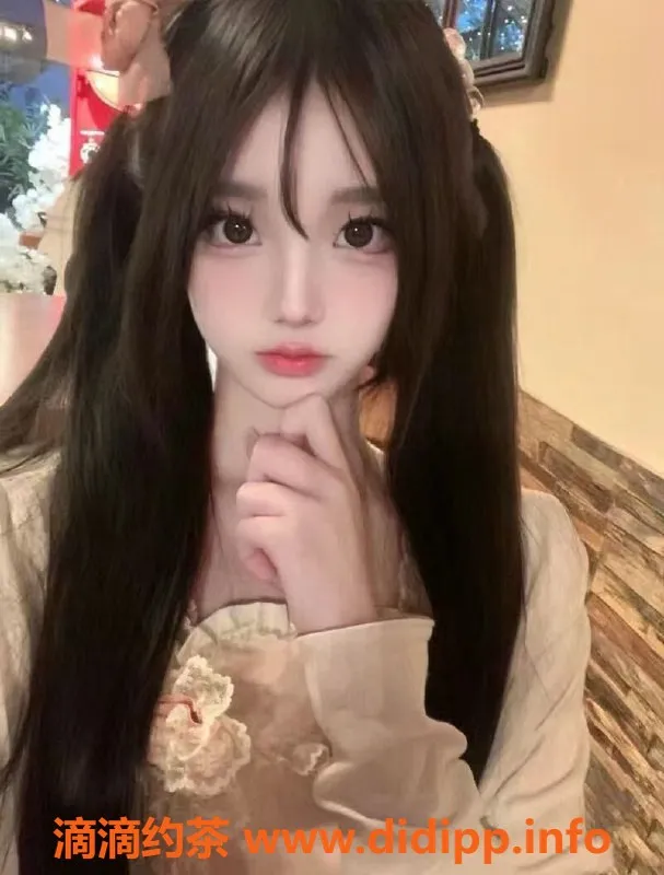 无锡楼凤资源信息,梁溪超嫩萝莉JK嫩妹 三点粉服务