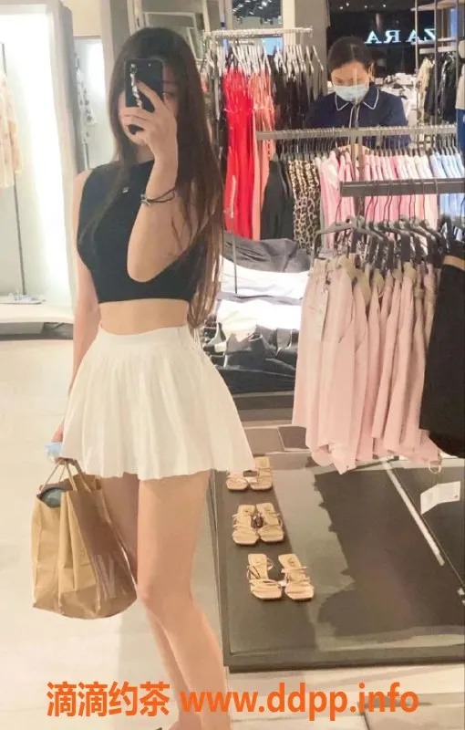 深圳楼凤-龙华夏雪，2000元/P优质服务等你体验