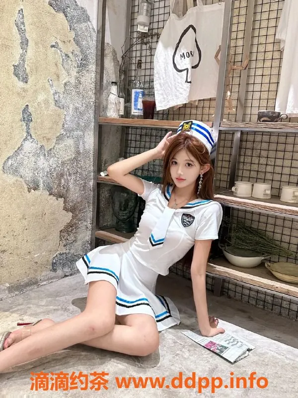 无锡外围资源信息,无锡大饭店04顶级少女，170大长腿身材一流