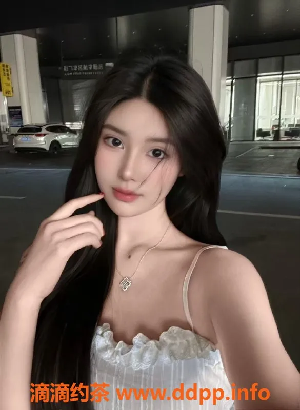 无锡外围-无锡大饭店04顶级少女，170大长腿身材一流