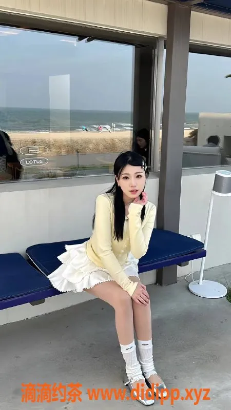 杭州楼凤-上城沐沐，168CM大胸36D，880元起