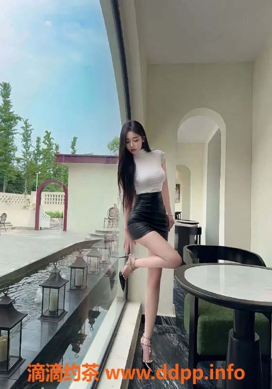 无锡楼凤资源信息,惠山04网红大长腿 性感陪浴服务
