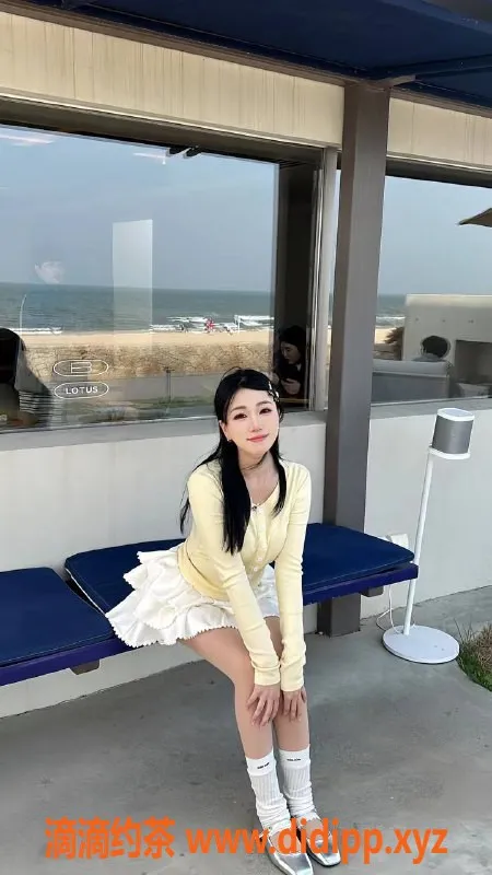 杭州楼凤-上城沐沐，168CM大胸36D，880元起