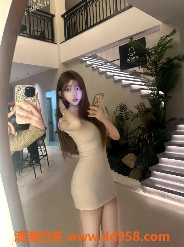 无锡楼凤资源信息,惠山天一公馆04顶级少女，肤白貌美大长腿