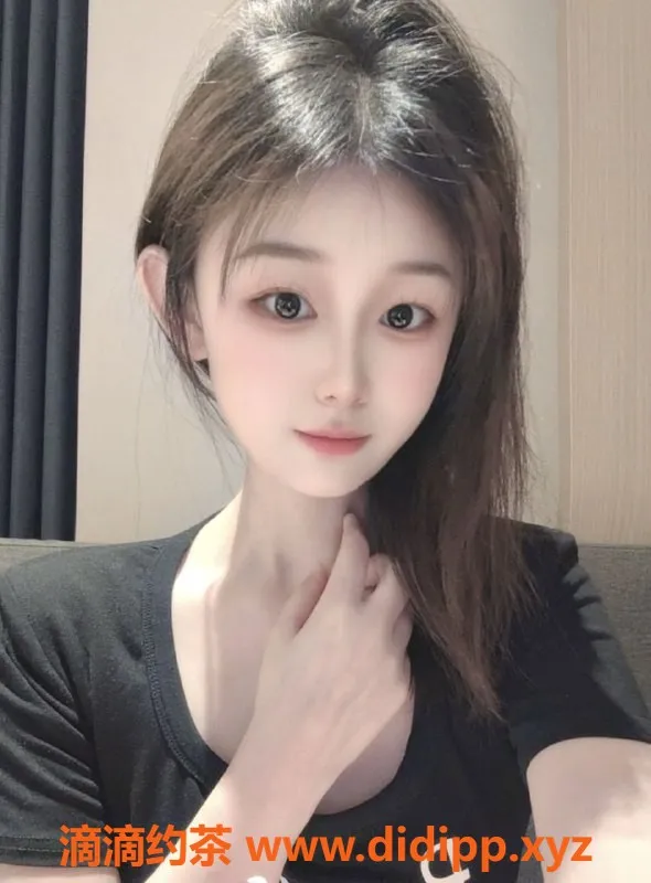 无锡外围资源信息,滨湖大圈嫩妹，69亲密服务等你来体验！