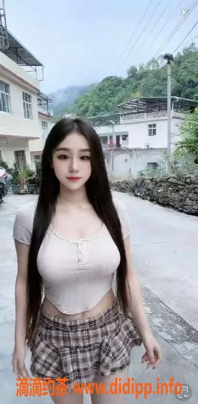 中山楼凤-江海高性价比快餐服务，300起步