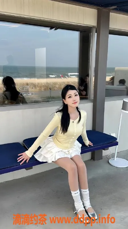 杭州楼凤资源信息,上城沐沐，168CM大胸36D，880元起