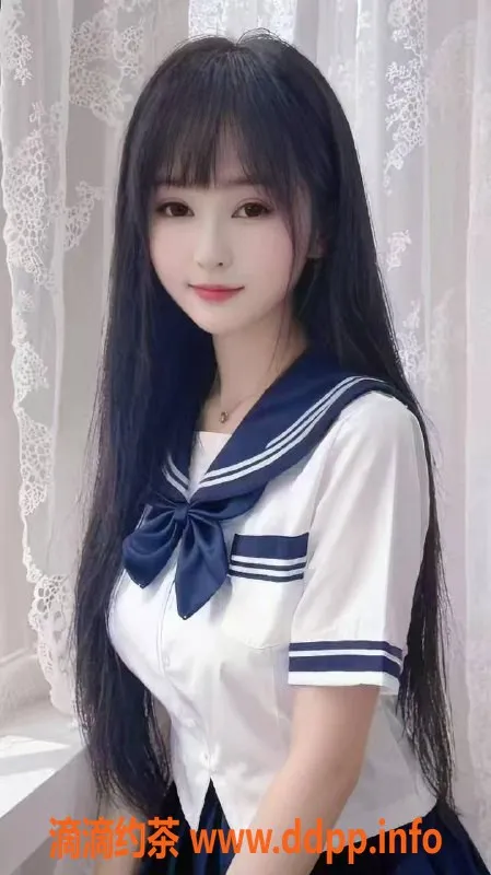 中山楼凤资源信息,江海地区优质服务，快餐300元，洗吹做400元