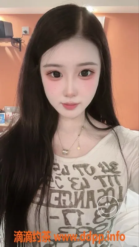 无锡楼凤资源信息,梁溪06超嫩学妹，乖巧可爱，69元享受