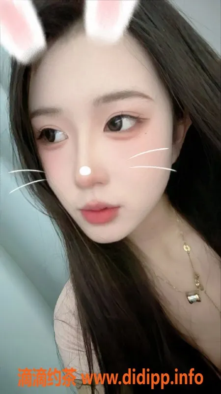 无锡楼凤-梁溪06超嫩学妹，乖巧可爱，69元享受