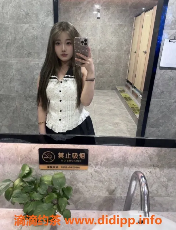 无锡楼凤资源信息,梁溪高挑妹妹，声音甜美，69服务等你体验