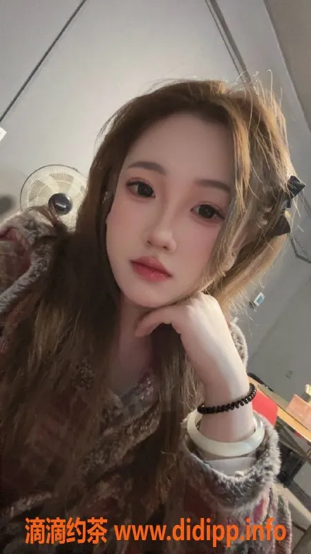 无锡楼凤-梁溪高挑妹妹，声音甜美，69服务等你体验