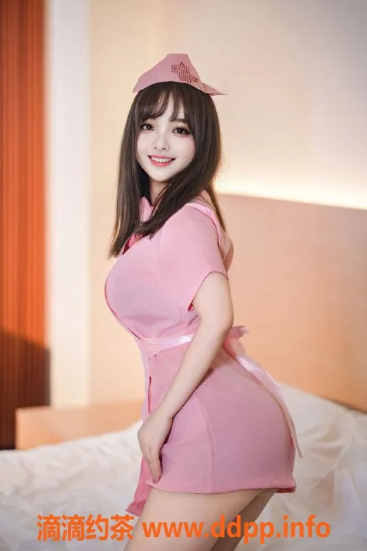 重庆楼凤-九龙坡果果，成熟少妇四评好评服务