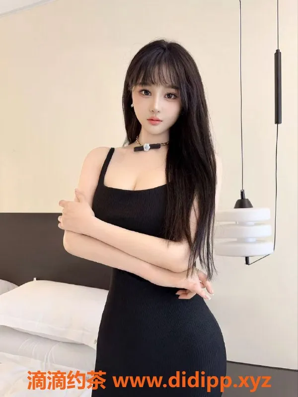 无锡楼凤-梁溪清扬公寓天然白🐱，多项服务任你选！