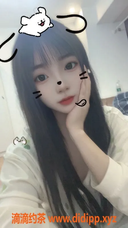 无锡楼凤资源信息,梁溪雅悦 03顶级萝莉 三点粉服务