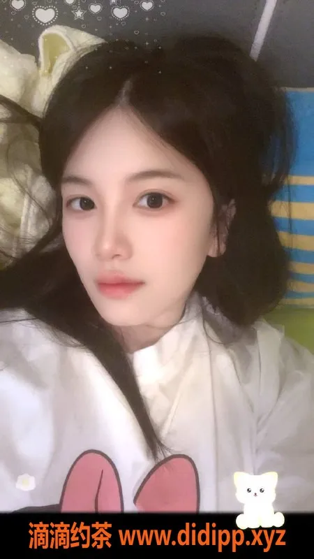 中山楼凤资源信息,埠沙洗吹做服务，300元快餐超值推荐