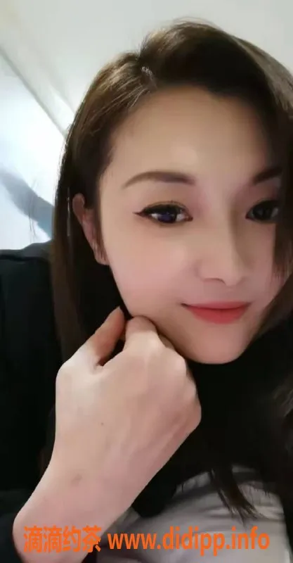 中山楼凤-中山民众镇，启晨公寓300元快餐服务