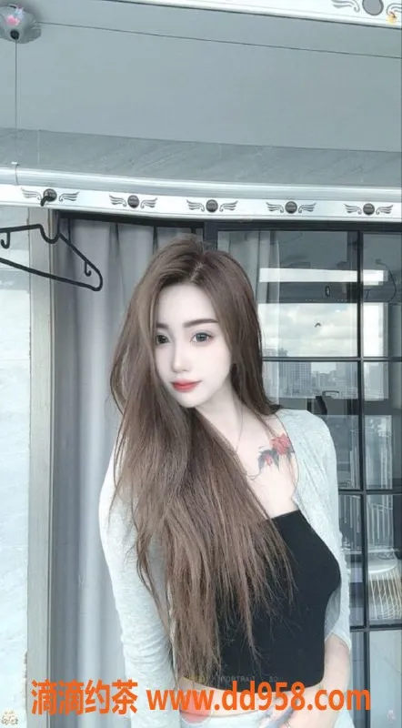 无锡楼凤资源信息,惠山顶级少女 170大长腿清甜诱惑