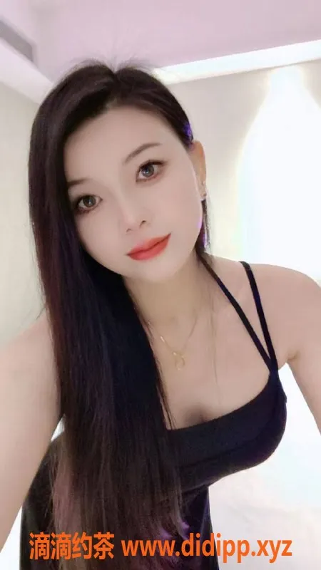 广州楼凤-天河梦梦，800元超值服务，视频验证！