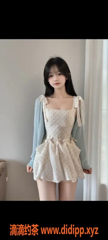 无锡楼凤-锡山铂金岛06顶级少女，娇小可爱粉嫩