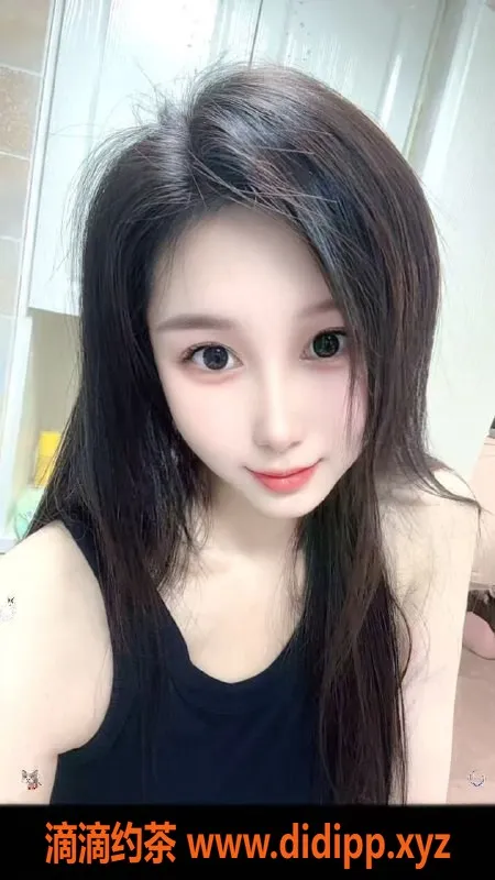 无锡外围资源信息,梁溪04大圈优质服务，肤白多姿势