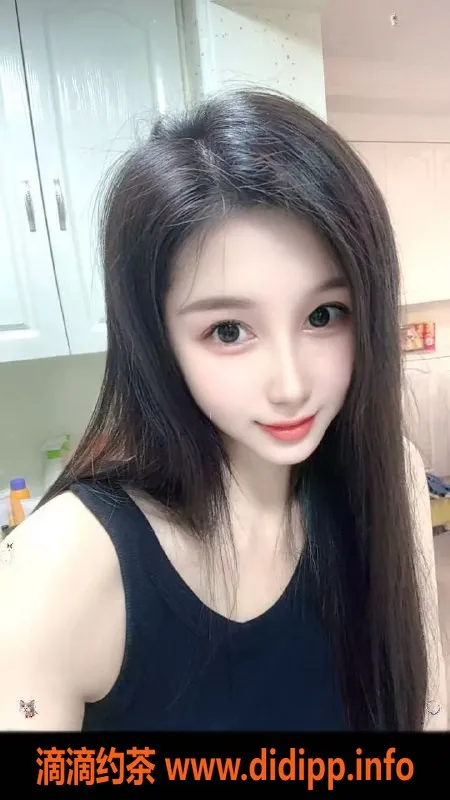 无锡外围-梁溪04大圈优质服务，肤白多姿势