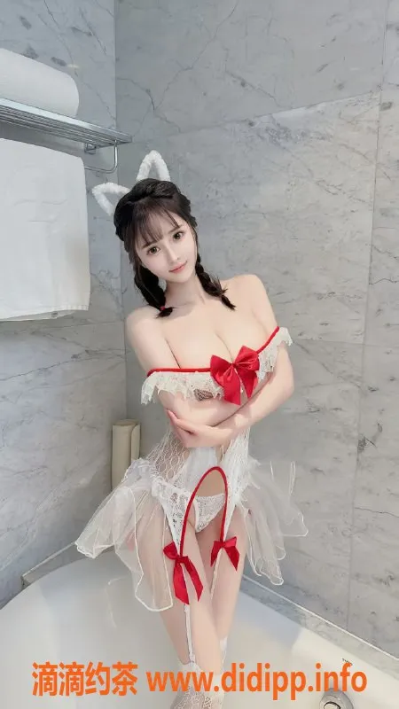 无锡楼凤-惠山嫩妹大熊调情服务