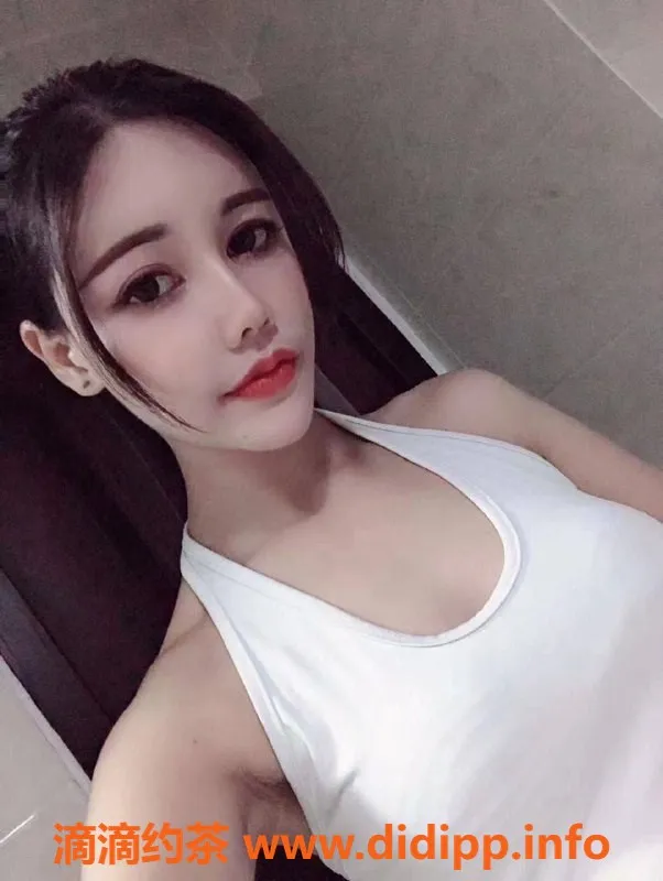 南宁楼凤-青秀区小多多，激情无限的服务体验