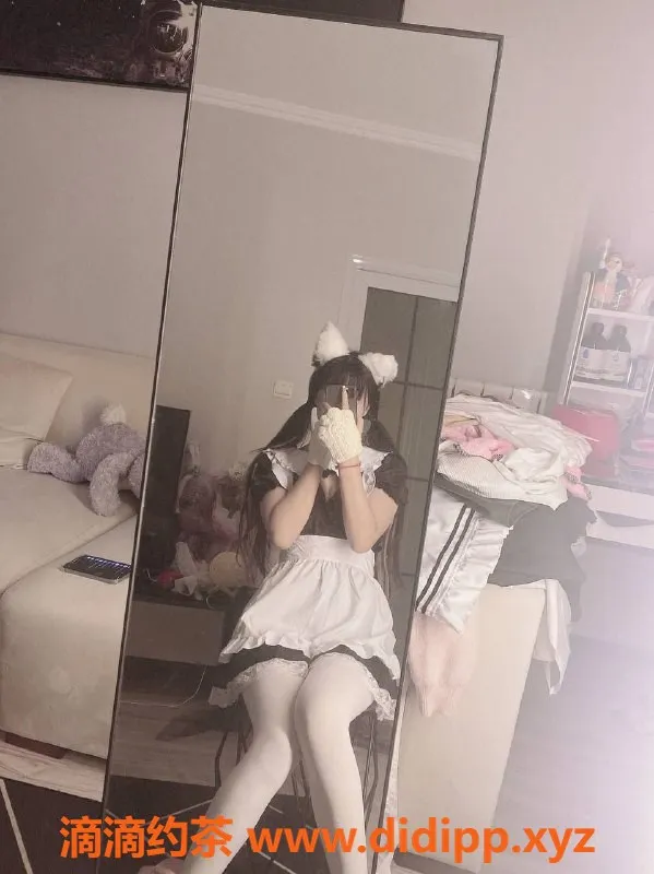 北京楼凤-朝阳夏馨，166cm萝莉声优，千元起服务！