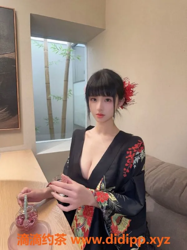 无锡外围资源信息,无锡惠山天一公馆天然E 170大长腿享受