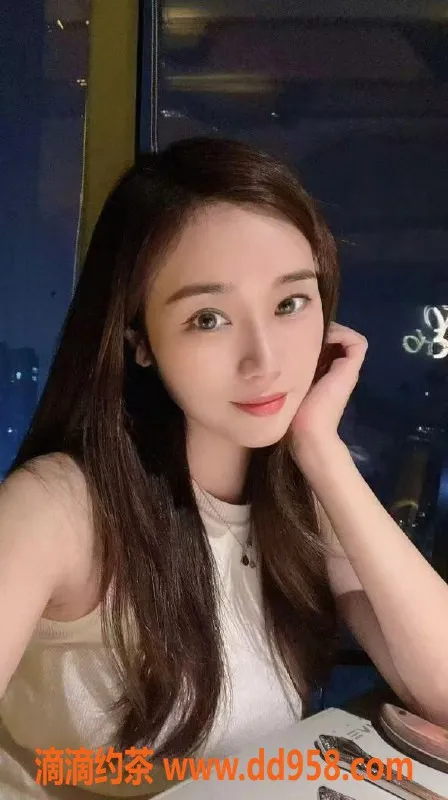 中山楼凤-中山西区美女，300快餐+400洗吹服务