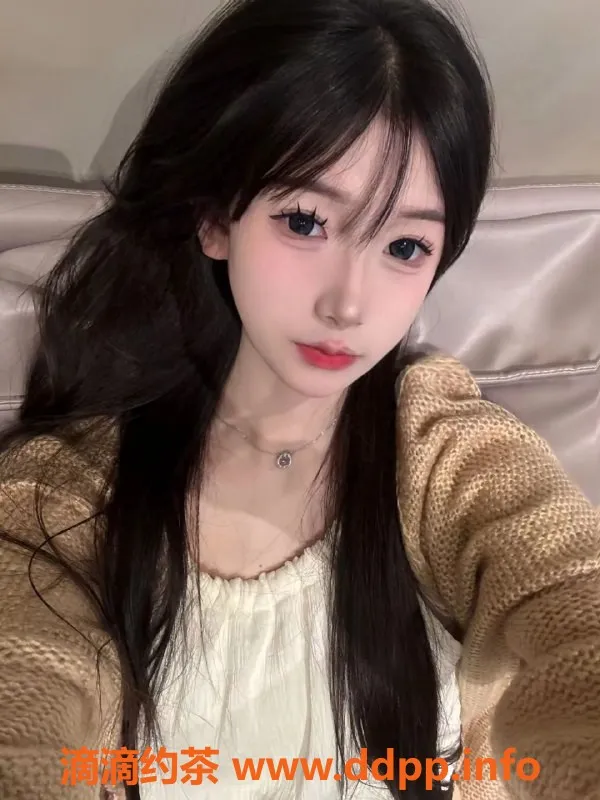 无锡楼凤资源信息,梁溪雅悦 06天然少女 活泼可爱服务一流