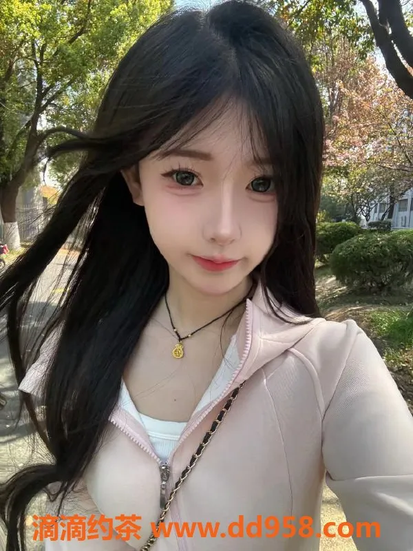 无锡楼凤-梁溪雅悦 06天然少女 活泼可爱服务一流