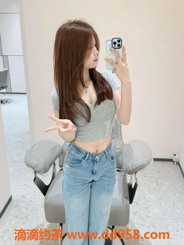 无锡楼凤-惠山百乐温德姆酒店 超嫩少女学妹来袭