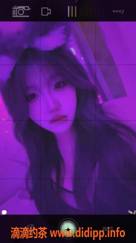 中山楼凤-港口服务新体验！350快餐、450洗吹做