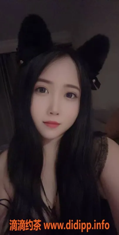 中山楼凤-港口服务新体验！350快餐、450洗吹做