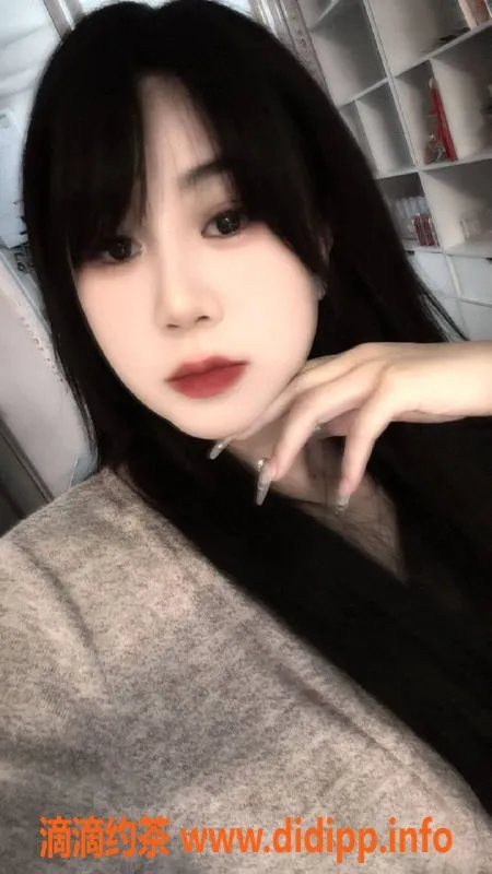 北京楼凤资源信息,朝阳夏馨，166cm萝莉声优，千元起服务！