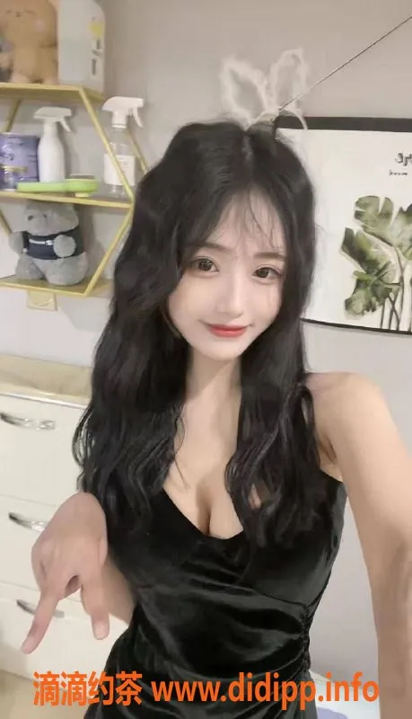 无锡外围-梁溪苏宁雅悦，身材火辣的外围少女